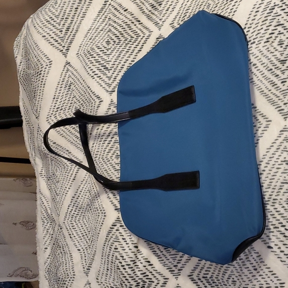 Oversized bag - Picture 3 of 16